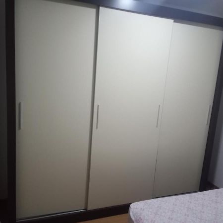 Apartamento Perto Do Plaza Shopping Daire Campos dos Goytacazes Dış mekan fotoğraf