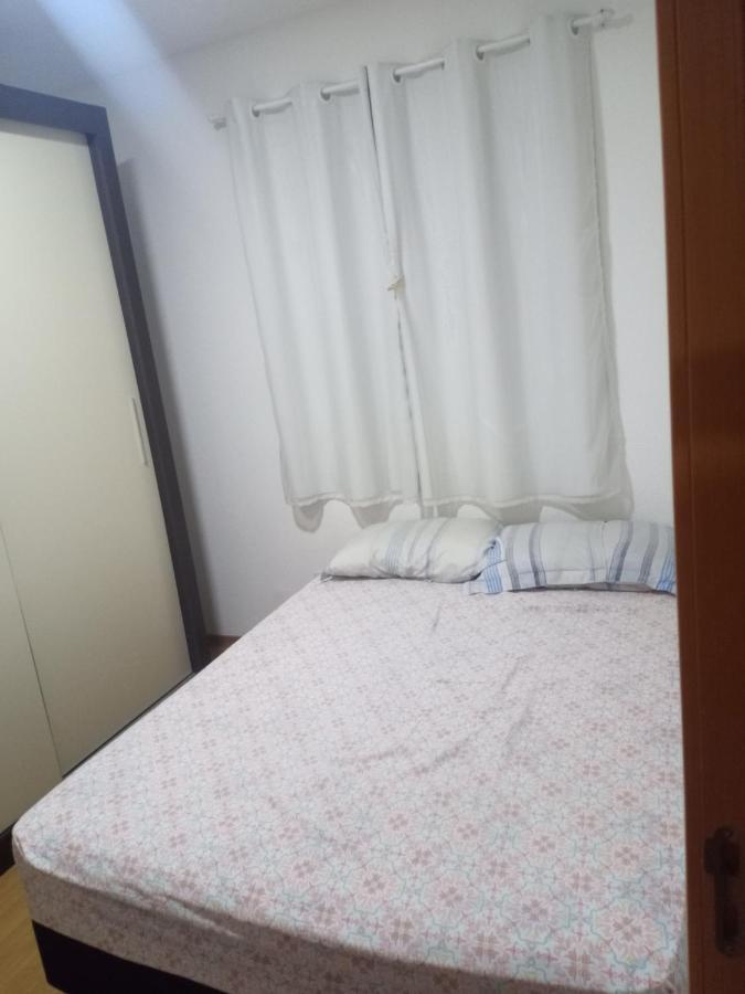 Apartamento Perto Do Plaza Shopping Daire Campos dos Goytacazes Dış mekan fotoğraf